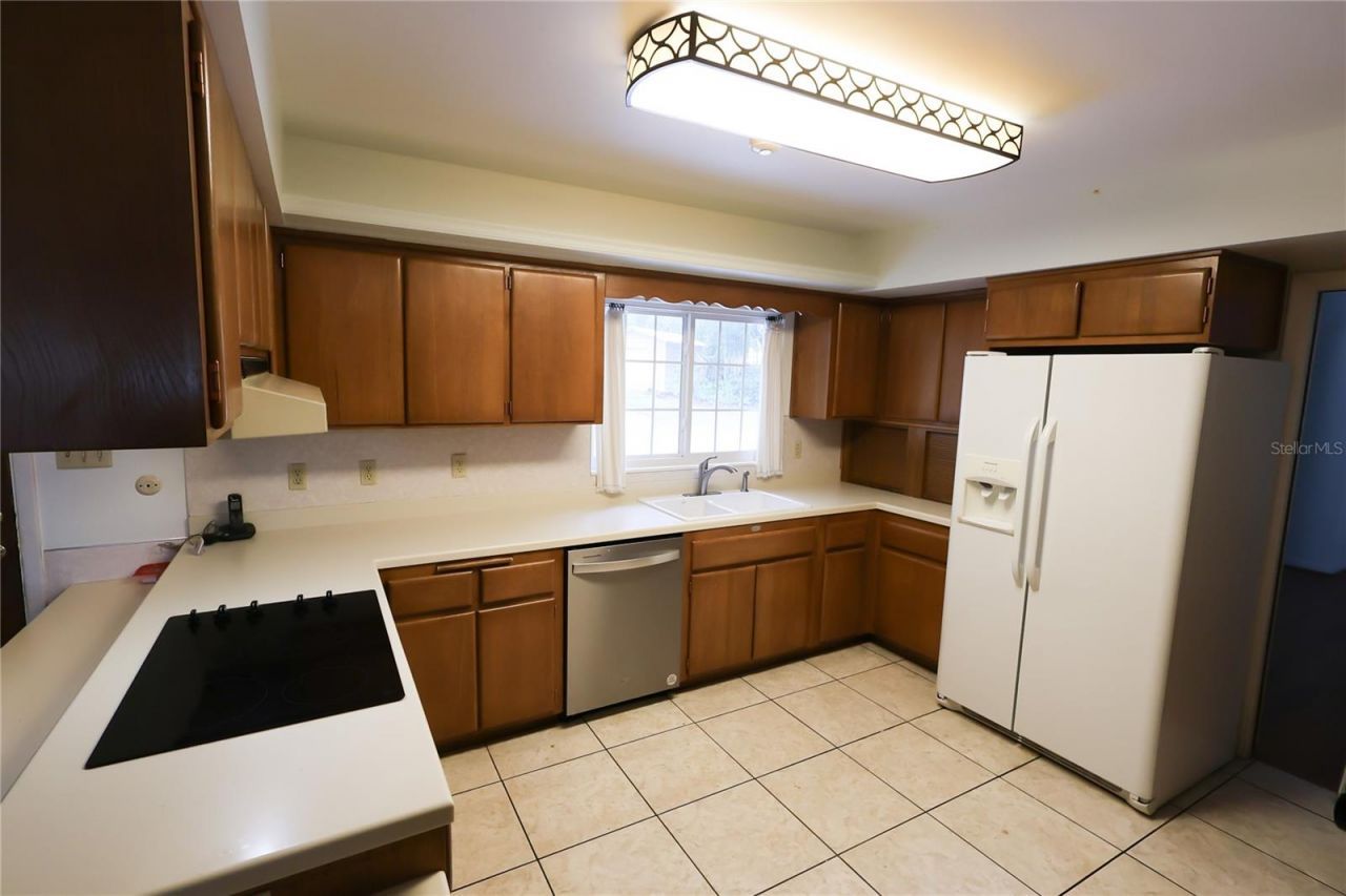 1020 W Lake Hamilton Drive , Winter Haven, FL 33881 Photo