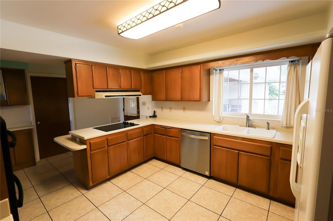 1020 W Lake Hamilton Drive , Winter Haven, FL 33881 Photo
