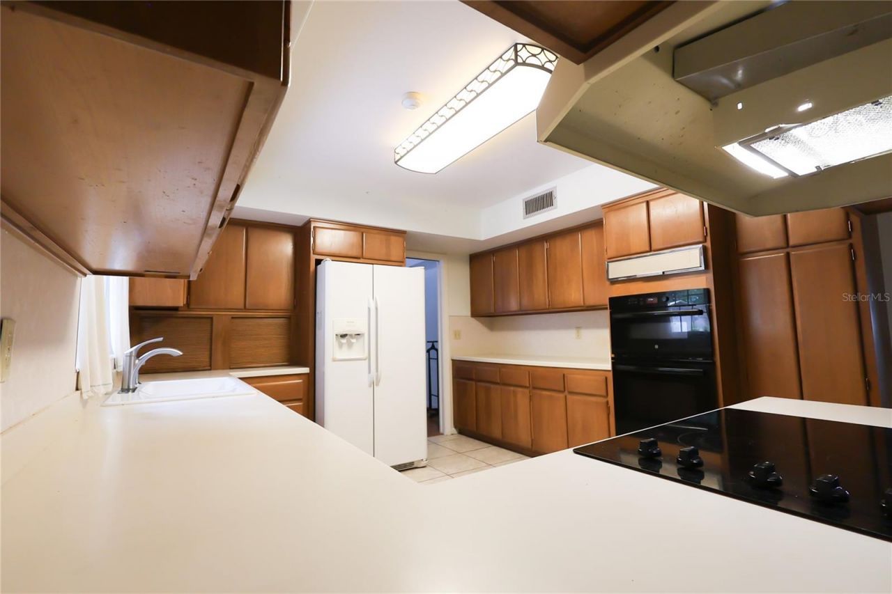 1020 W Lake Hamilton Drive , Winter Haven, FL 33881 Photo