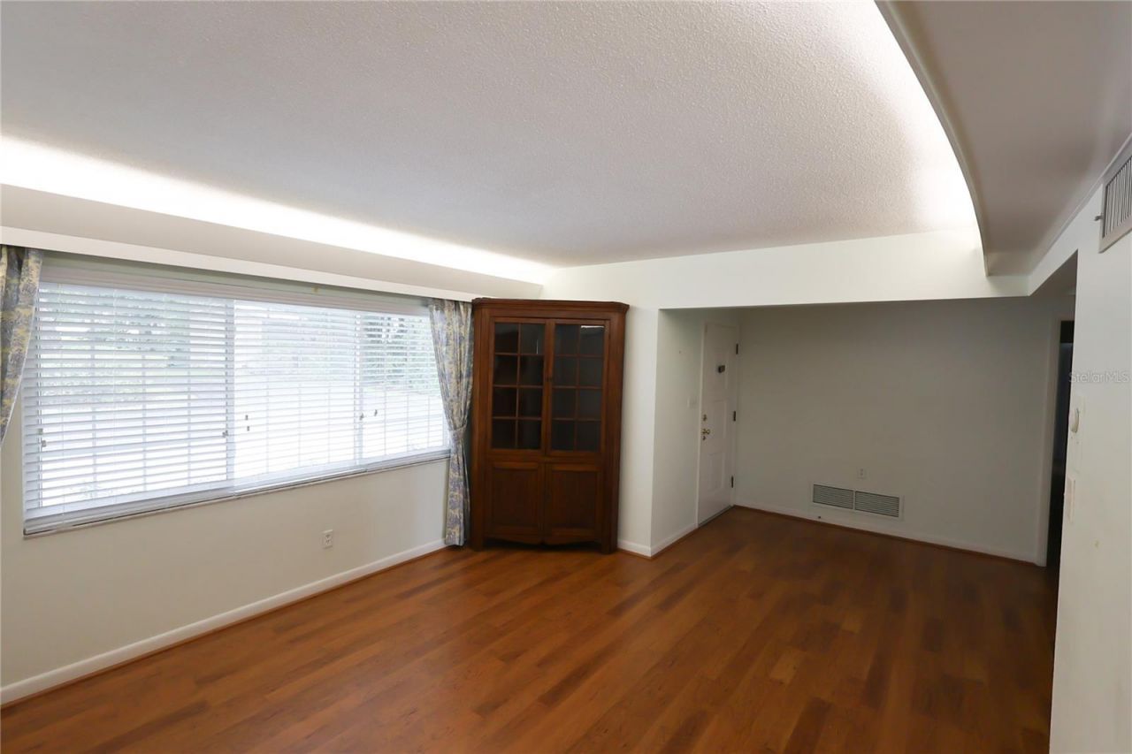 1020 W Lake Hamilton Drive , Winter Haven, FL 33881 Photo