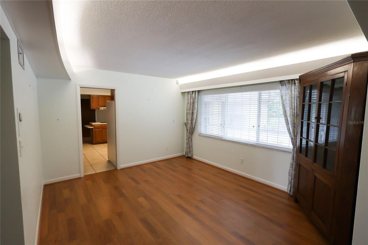 1020 W Lake Hamilton Drive , Winter Haven, FL 33881 Photo