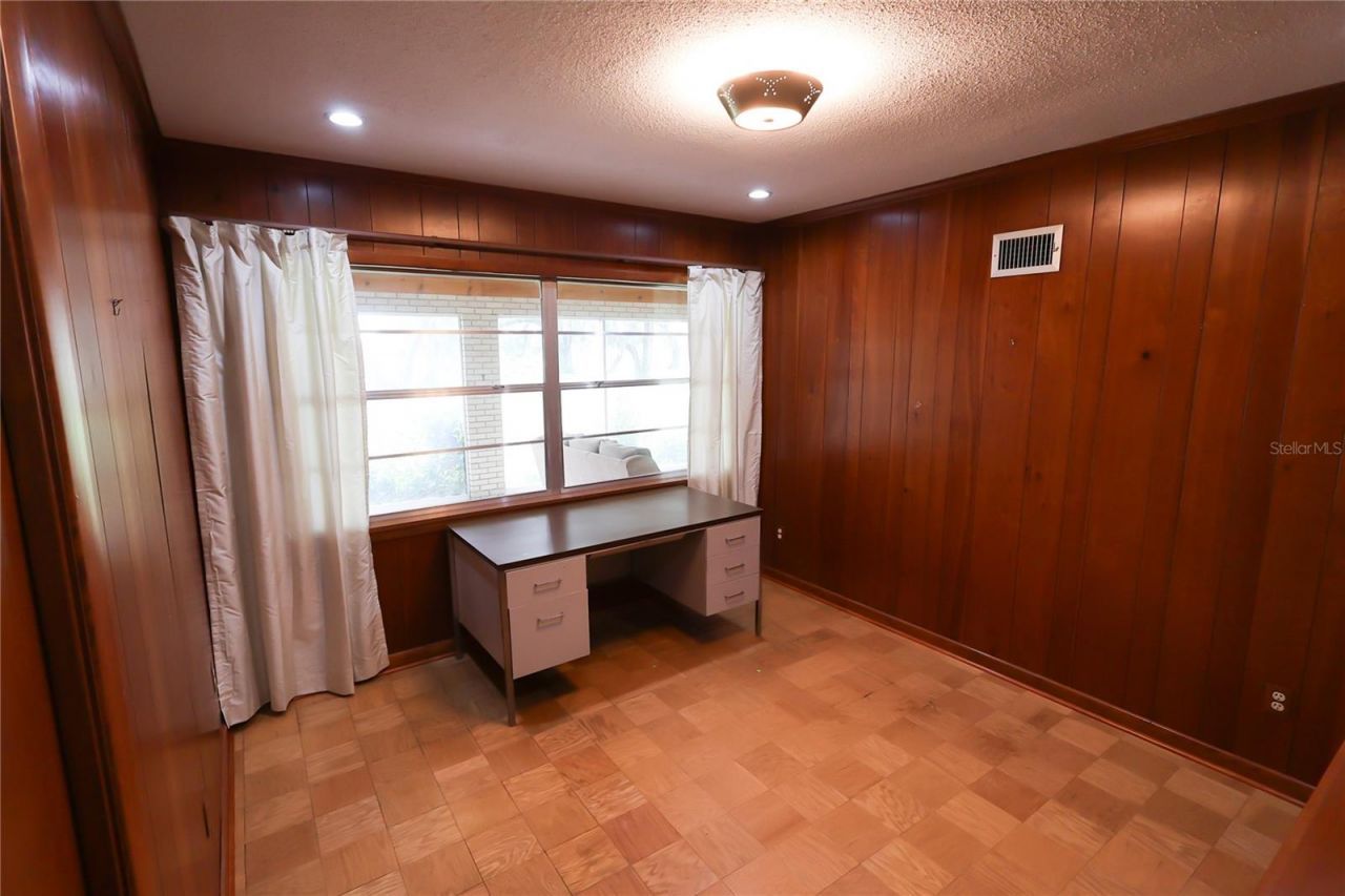 1020 W Lake Hamilton Drive , Winter Haven, FL 33881 Photo