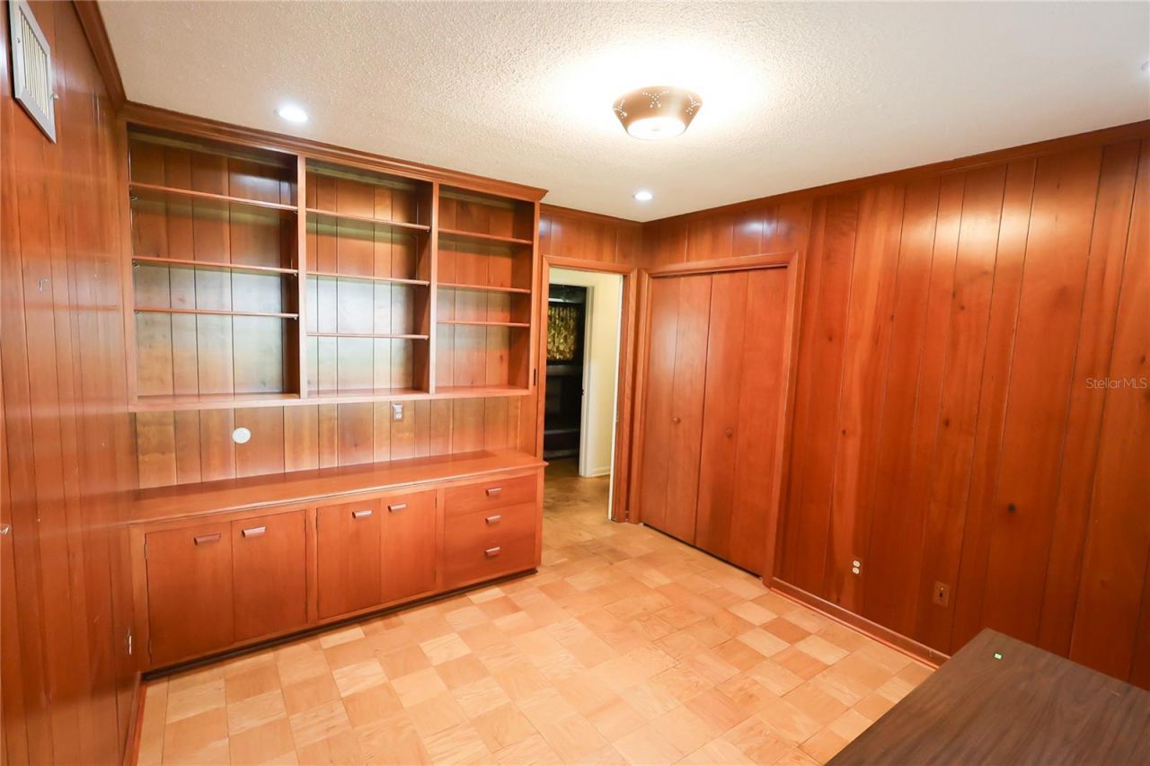 1020 W Lake Hamilton Drive , Winter Haven, FL 33881 Photo