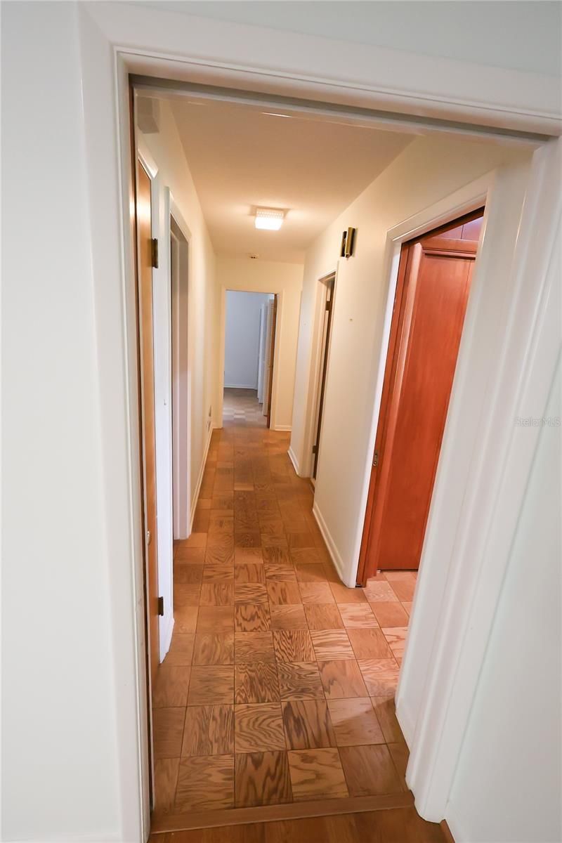1020 W Lake Hamilton Drive , Winter Haven, FL 33881 Photo