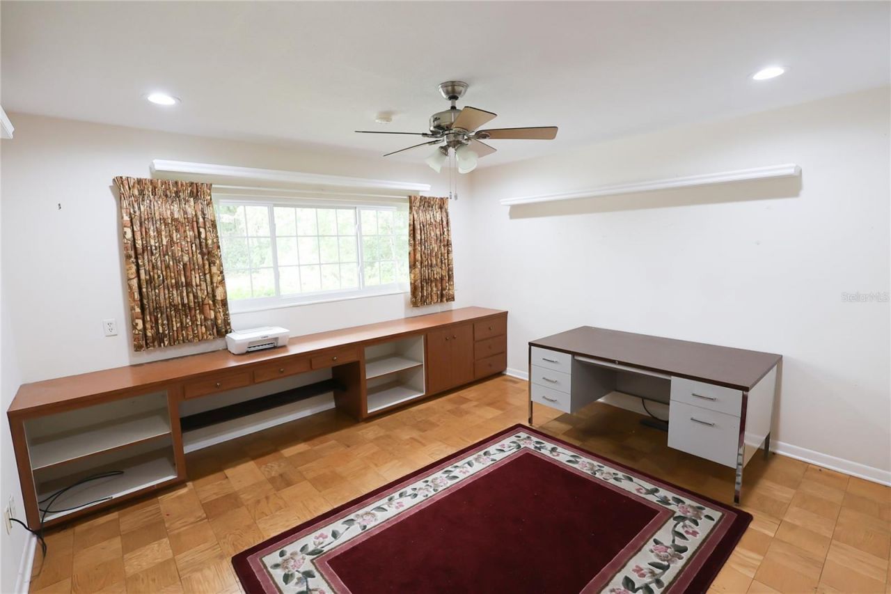 1020 W Lake Hamilton Drive , Winter Haven, FL 33881 Photo