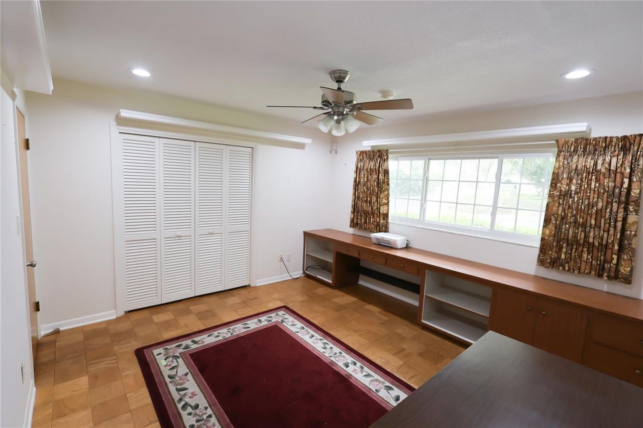 1020 W Lake Hamilton Drive , Winter Haven, FL 33881 Photo