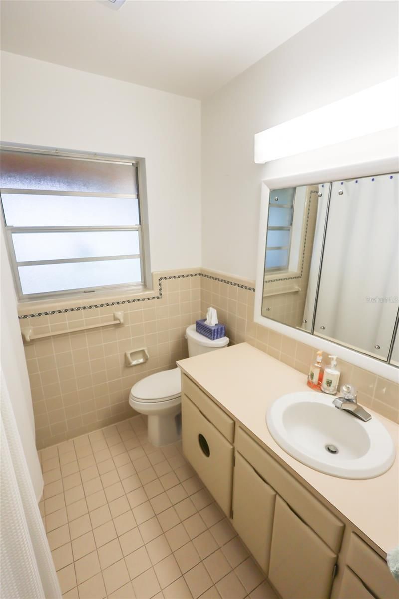 1020 W Lake Hamilton Drive , Winter Haven, FL 33881 Photo