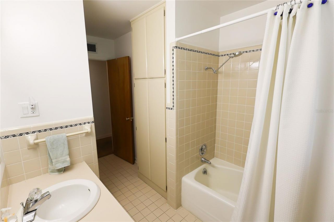 1020 W Lake Hamilton Drive , Winter Haven, FL 33881 Photo
