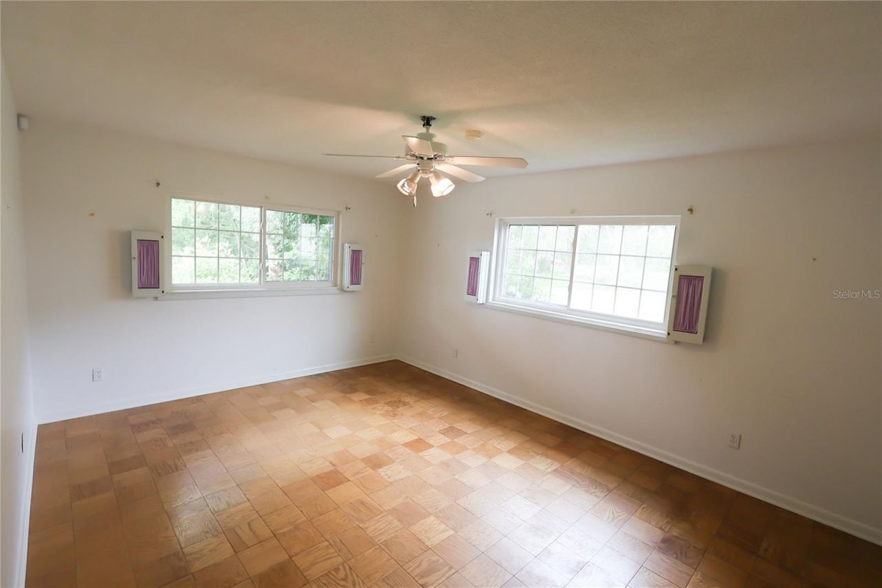 1020 W Lake Hamilton Drive , Winter Haven, FL 33881 Photo