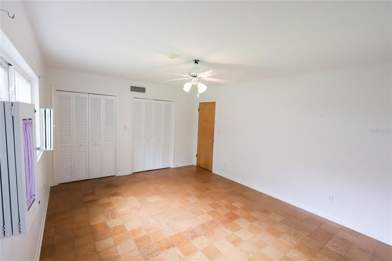 1020 W Lake Hamilton Drive , Winter Haven, FL 33881 Photo