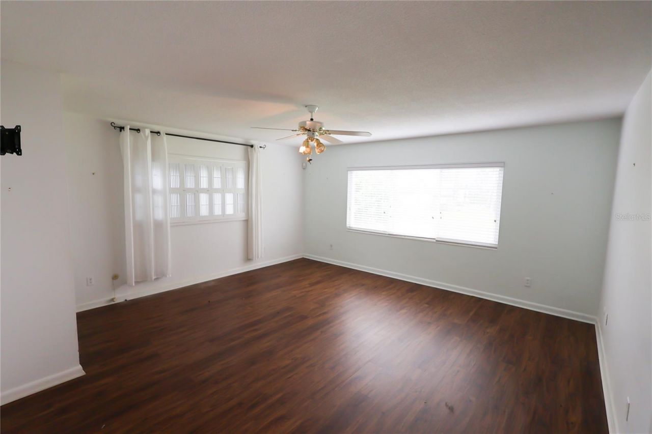 1020 W Lake Hamilton Drive , Winter Haven, FL 33881 Photo