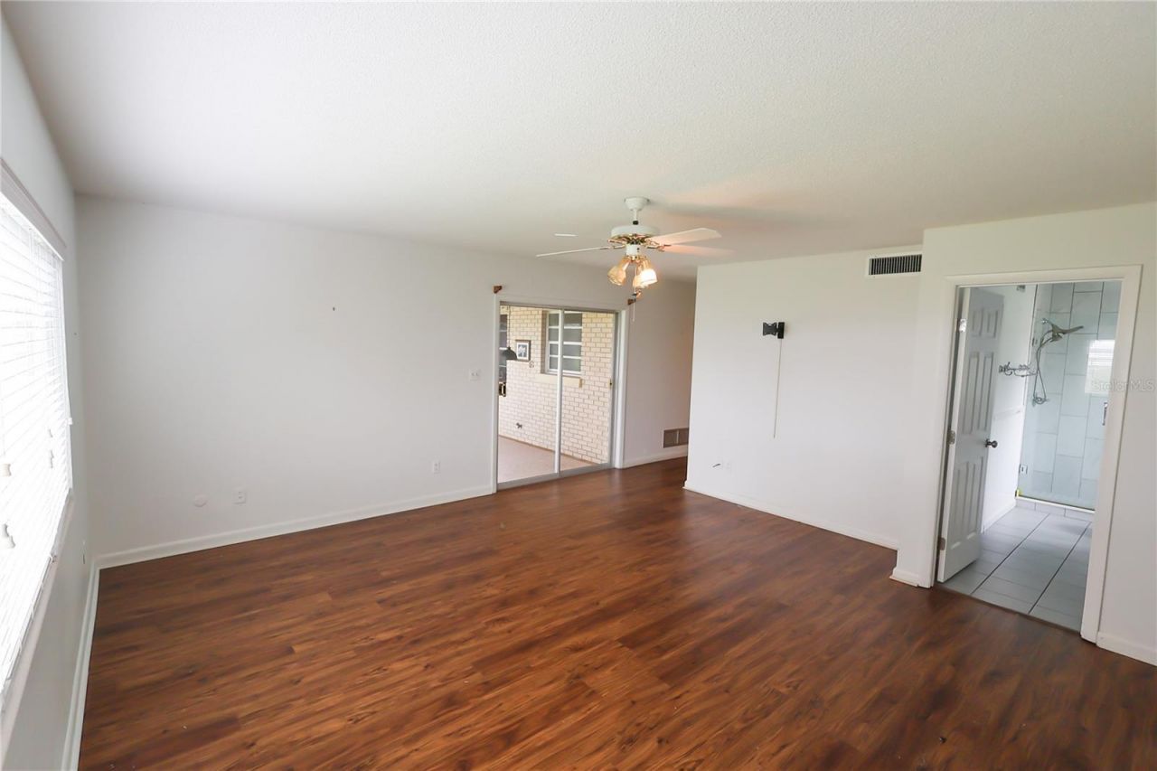 1020 W Lake Hamilton Drive , Winter Haven, FL 33881 Photo