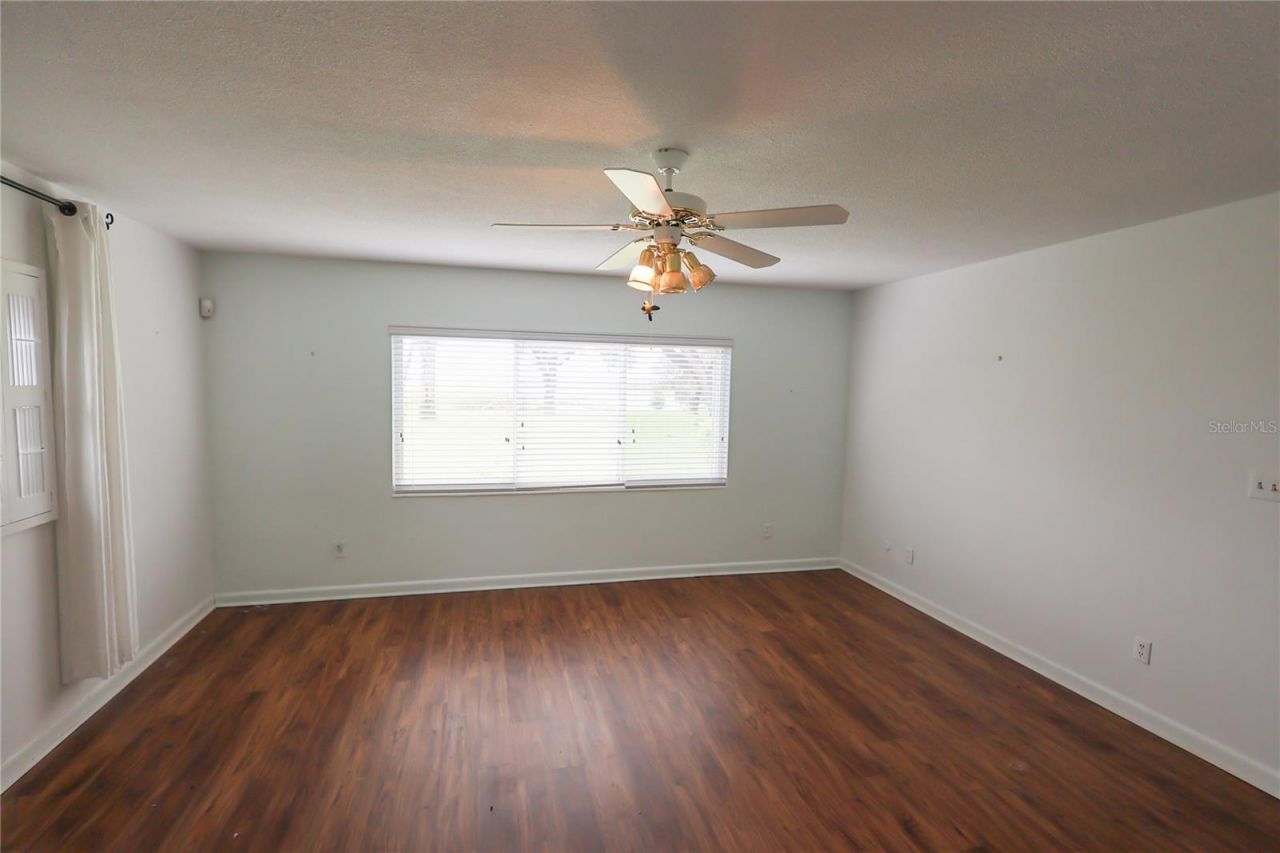 1020 W Lake Hamilton Drive , Winter Haven, FL 33881 Photo