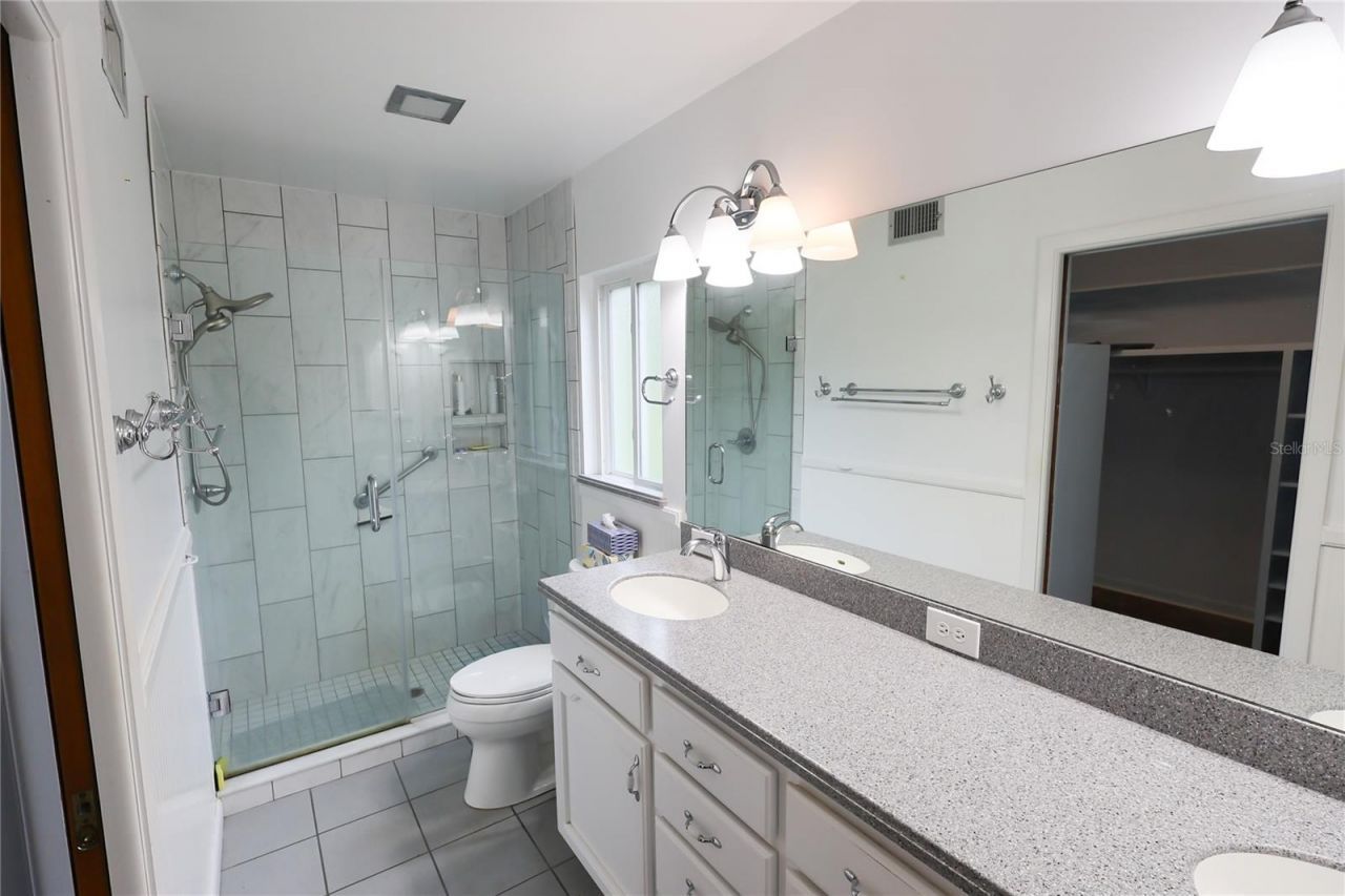 1020 W Lake Hamilton Drive , Winter Haven, FL 33881 Photo