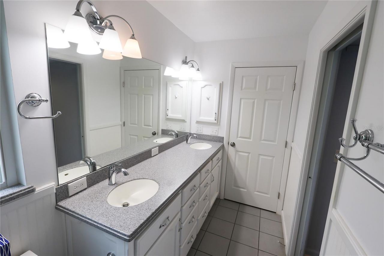 1020 W Lake Hamilton Drive , Winter Haven, FL 33881 Photo