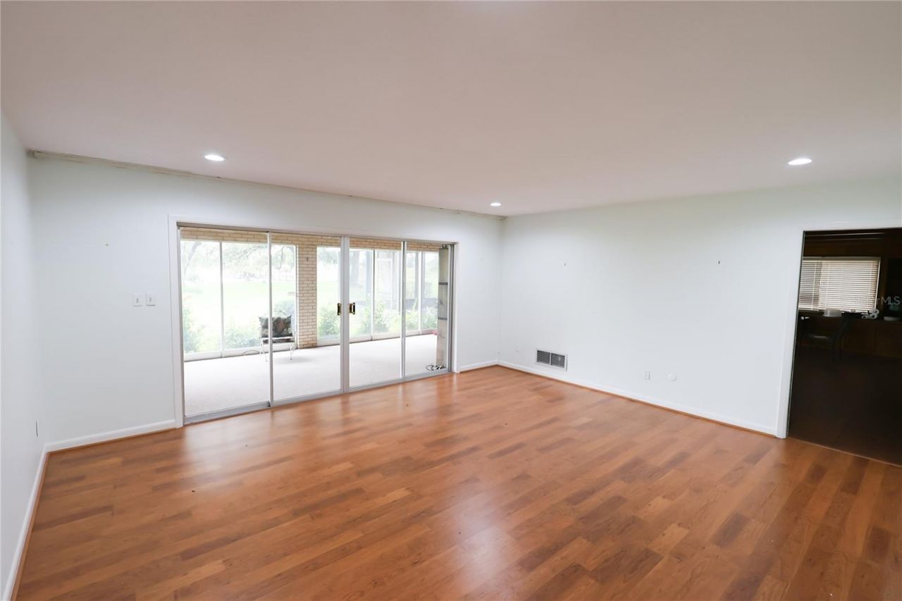 1020 W Lake Hamilton Drive , Winter Haven, FL 33881 Photo