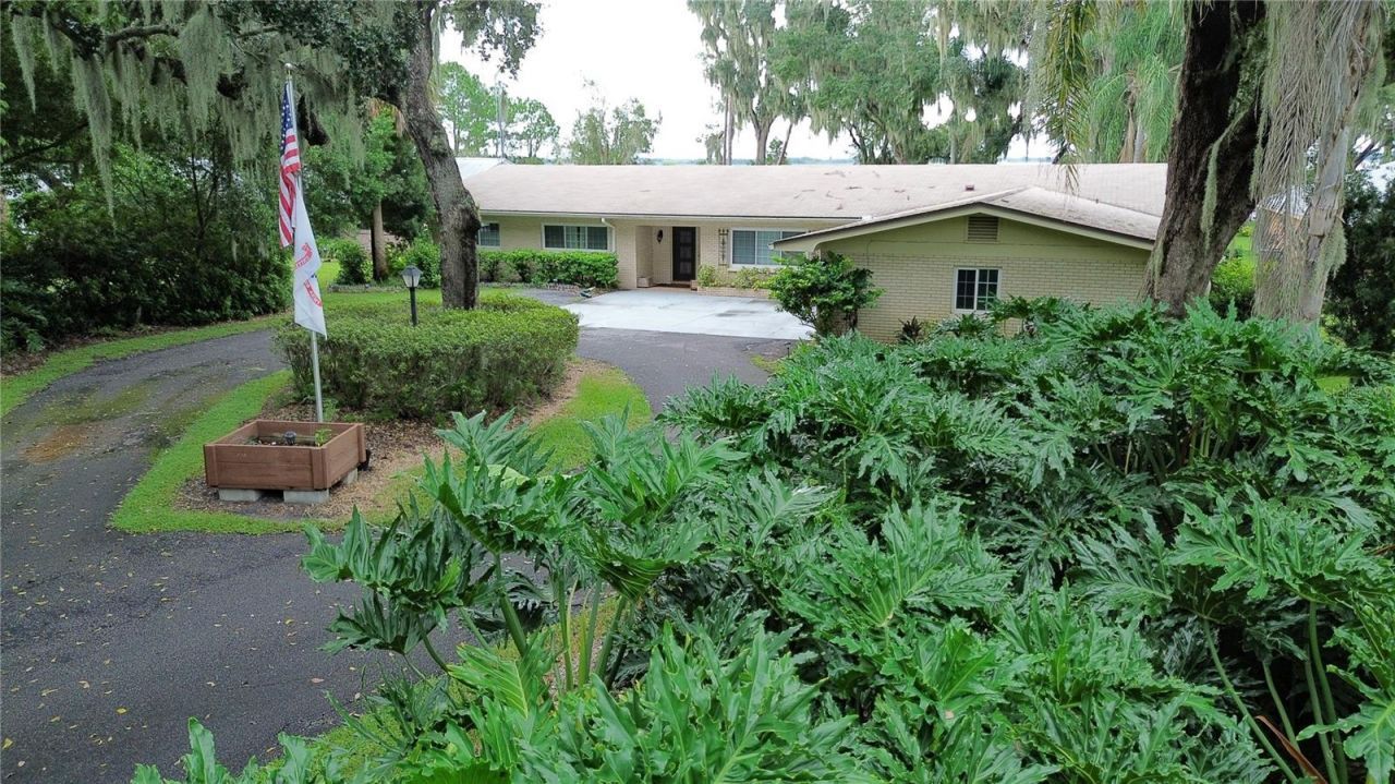 1020 W Lake Hamilton Drive , Winter Haven, FL 33881 Photo