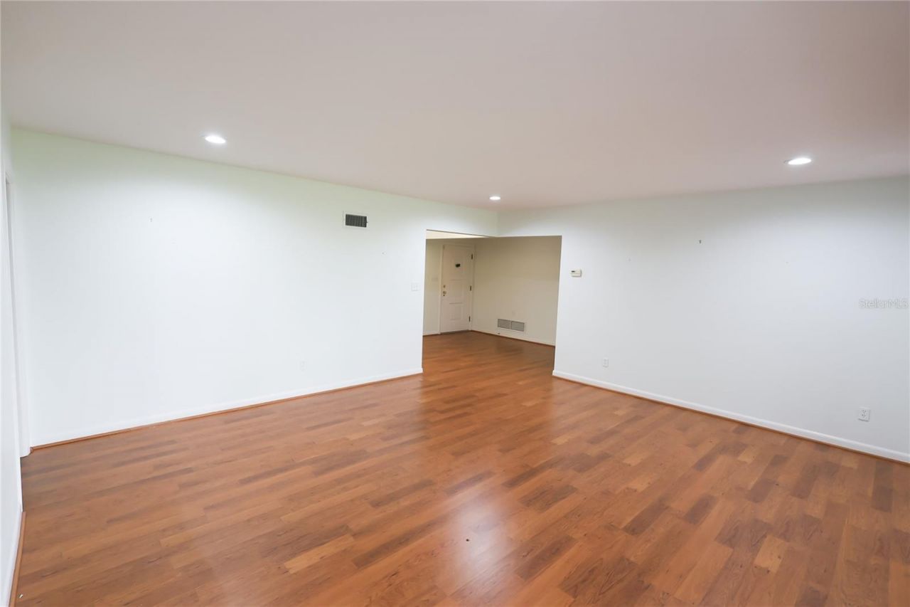 1020 W Lake Hamilton Drive , Winter Haven, FL 33881 Photo