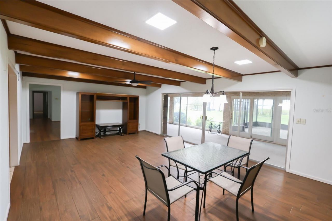 1020 W Lake Hamilton Drive , Winter Haven, FL 33881 Photo