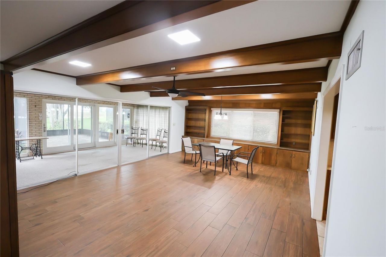 1020 W Lake Hamilton Drive , Winter Haven, FL 33881 Photo