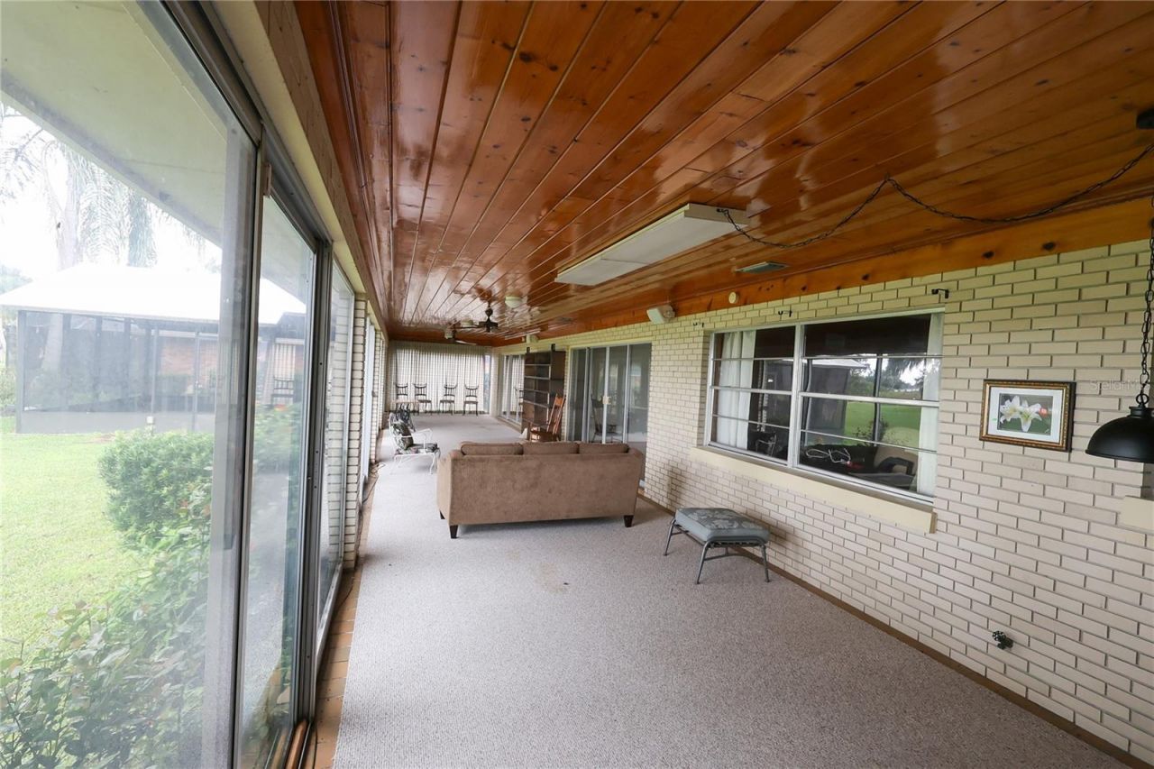 1020 W Lake Hamilton Drive , Winter Haven, FL 33881 Photo