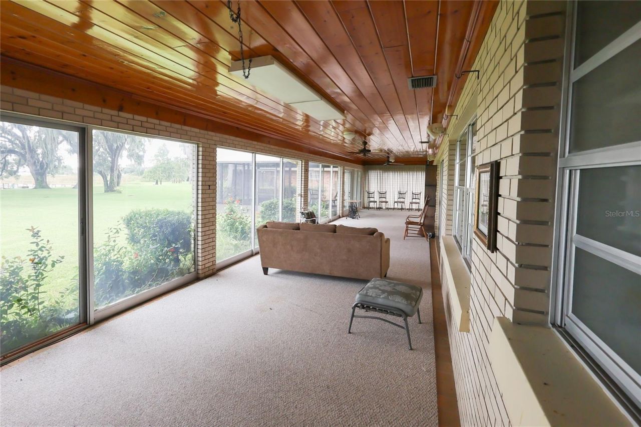1020 W Lake Hamilton Drive , Winter Haven, FL 33881 Photo