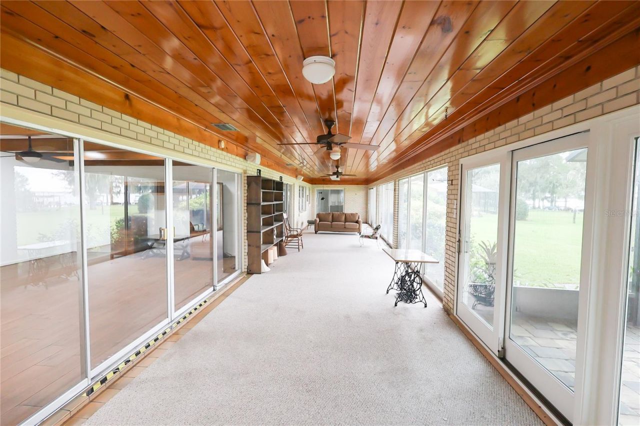 1020 W Lake Hamilton Drive , Winter Haven, FL 33881 Photo