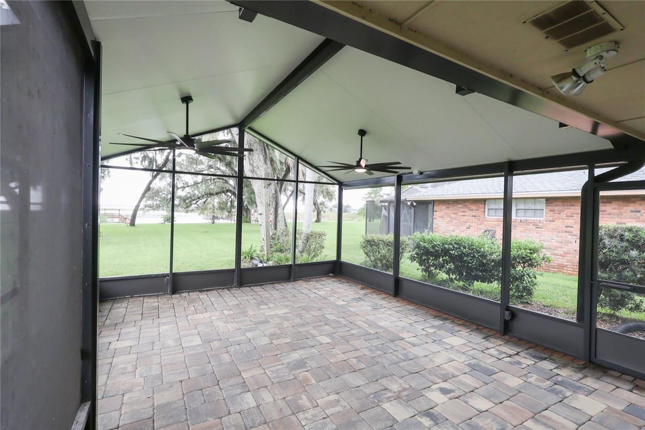 1020 W Lake Hamilton Drive , Winter Haven, FL 33881 Photo