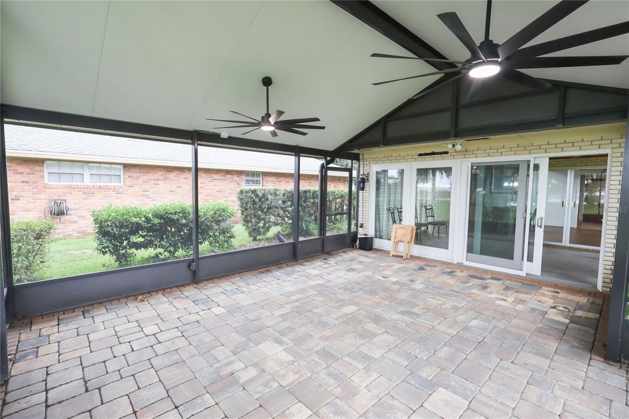 1020 W Lake Hamilton Drive , Winter Haven, FL 33881 Photo
