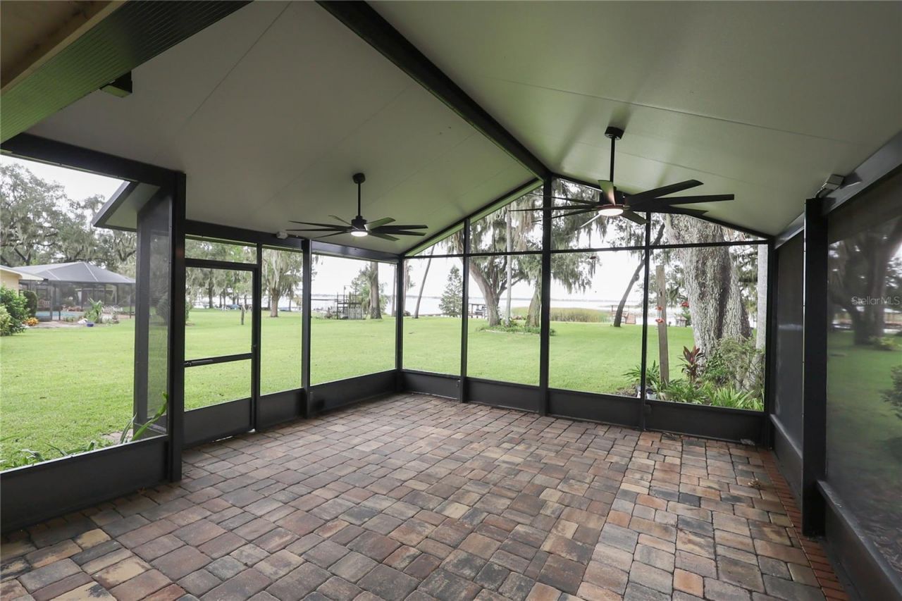 1020 W Lake Hamilton Drive , Winter Haven, FL 33881 Photo