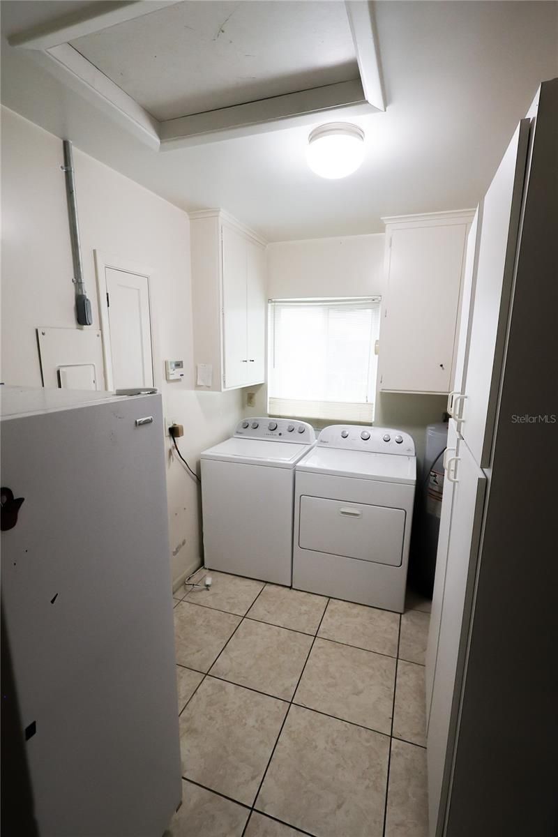 1020 W Lake Hamilton Drive , Winter Haven, FL 33881 Photo