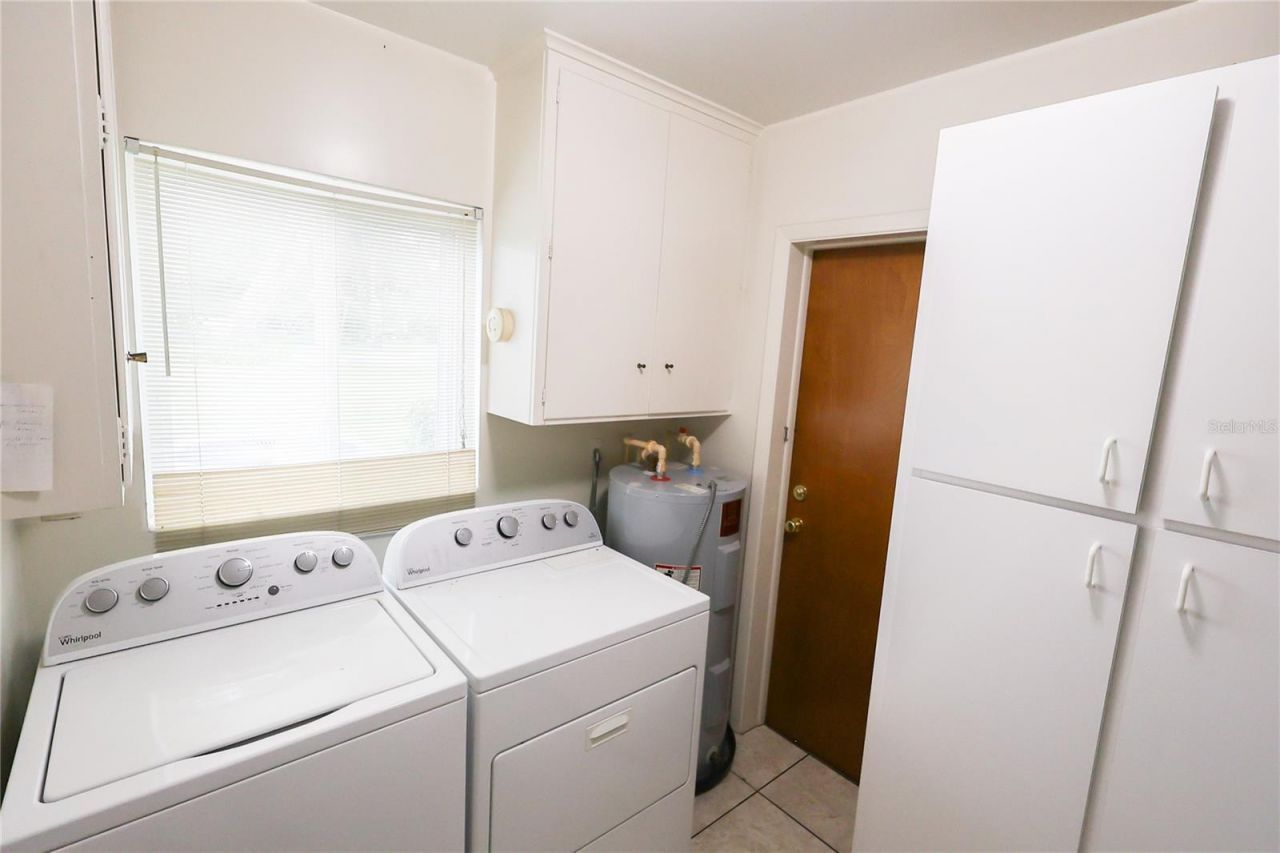 1020 W Lake Hamilton Drive , Winter Haven, FL 33881 Photo