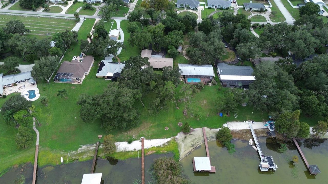 1020 W Lake Hamilton Drive , Winter Haven, FL 33881 Photo