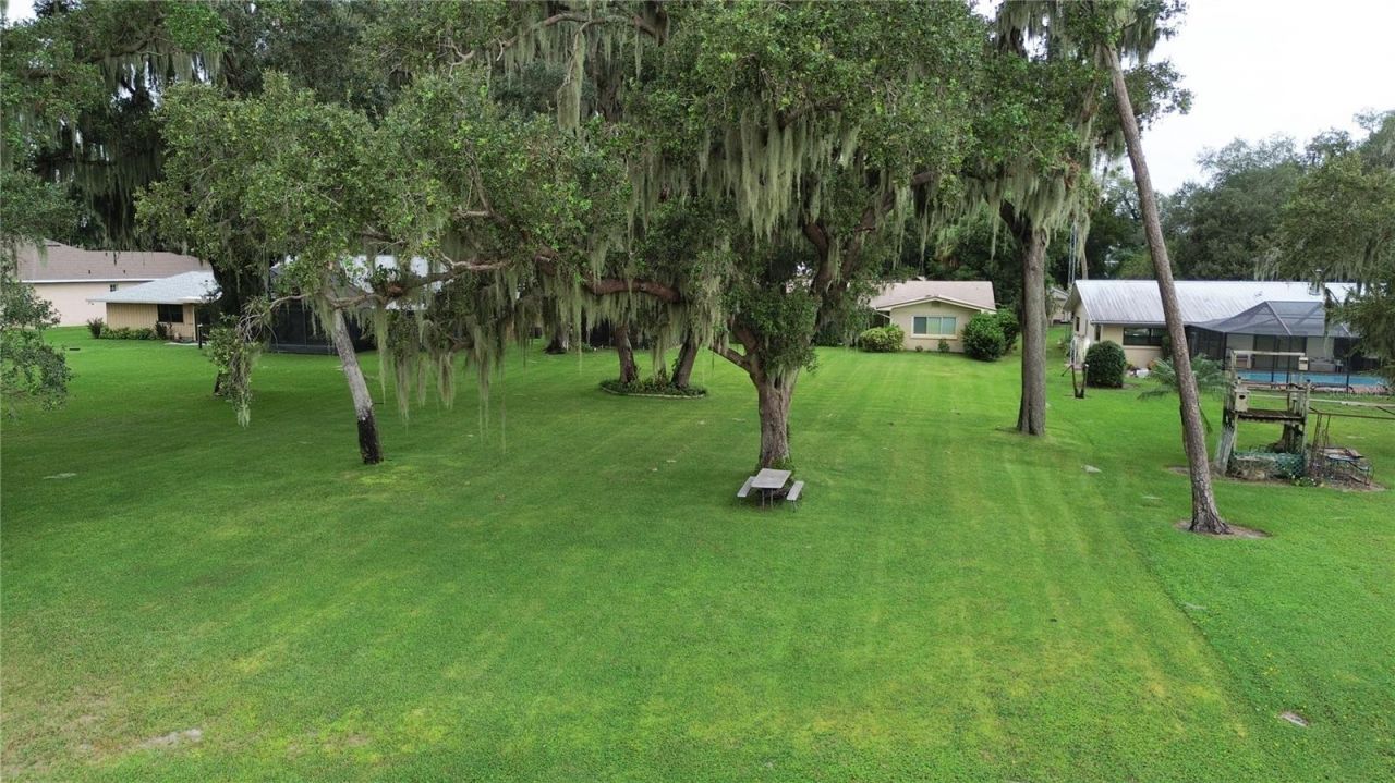 1020 W Lake Hamilton Drive , Winter Haven, FL 33881 Photo