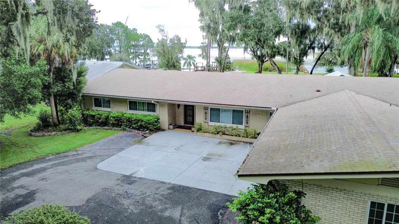 1020 W Lake Hamilton Drive , Winter Haven, FL 33881 Photo