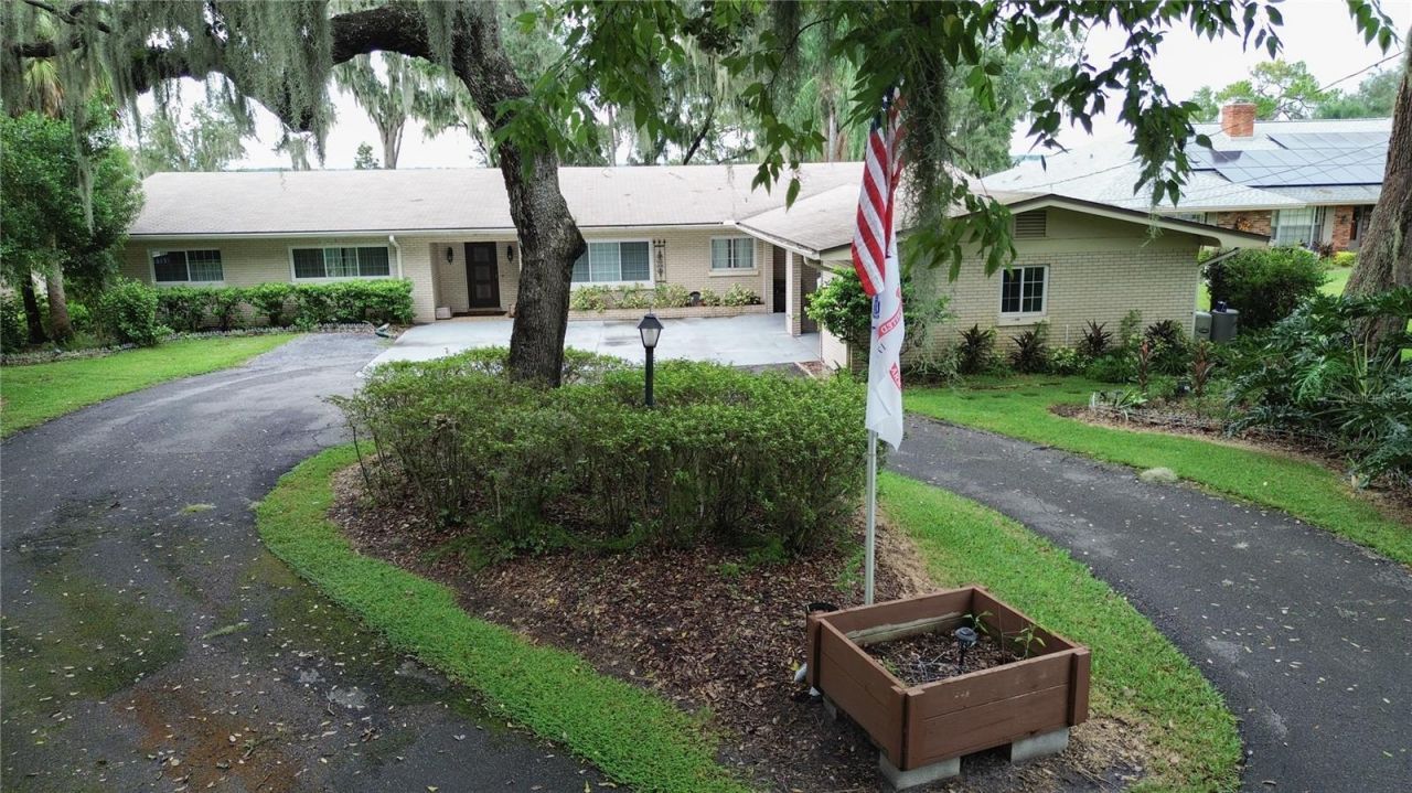 1020 W Lake Hamilton Drive , Winter Haven, FL 33881 Photo