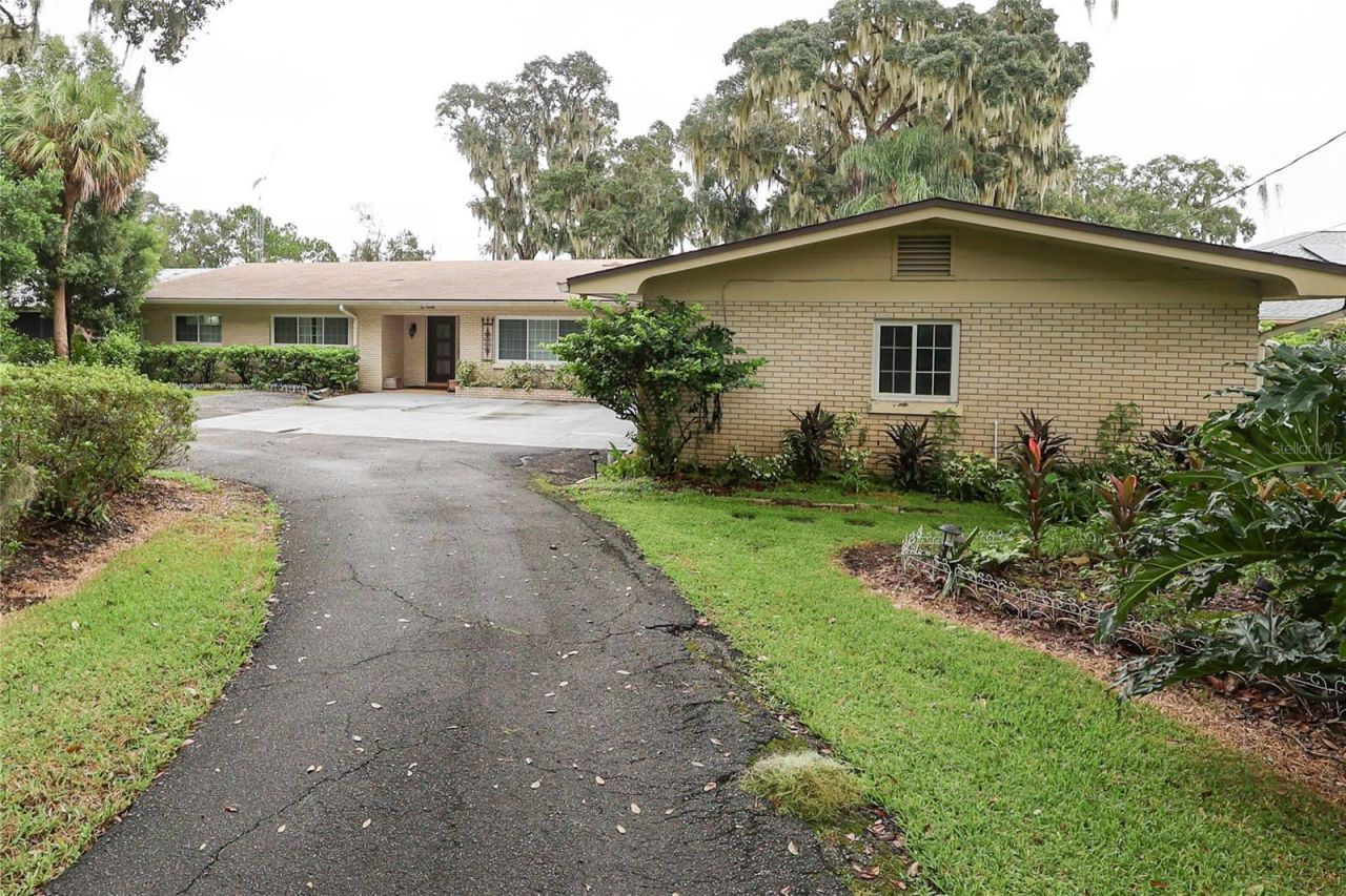 1020 W Lake Hamilton Drive , Winter Haven, FL 33881 Photo