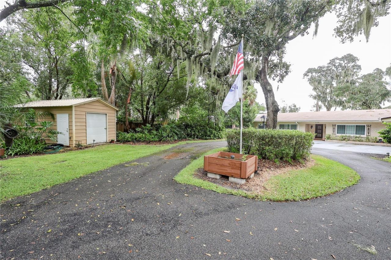 1020 W Lake Hamilton Drive , Winter Haven, FL 33881 Photo