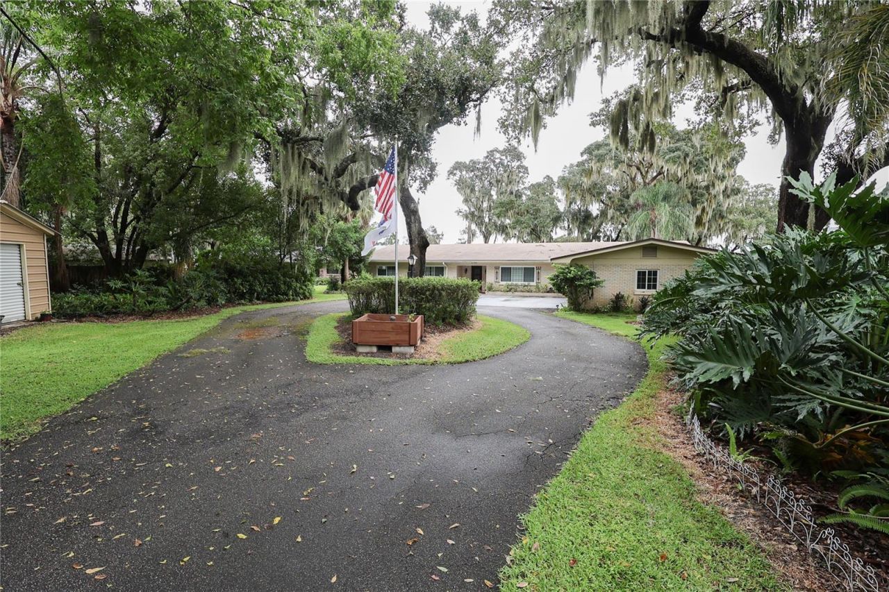 1020 W Lake Hamilton Drive , Winter Haven, FL 33881 Photo