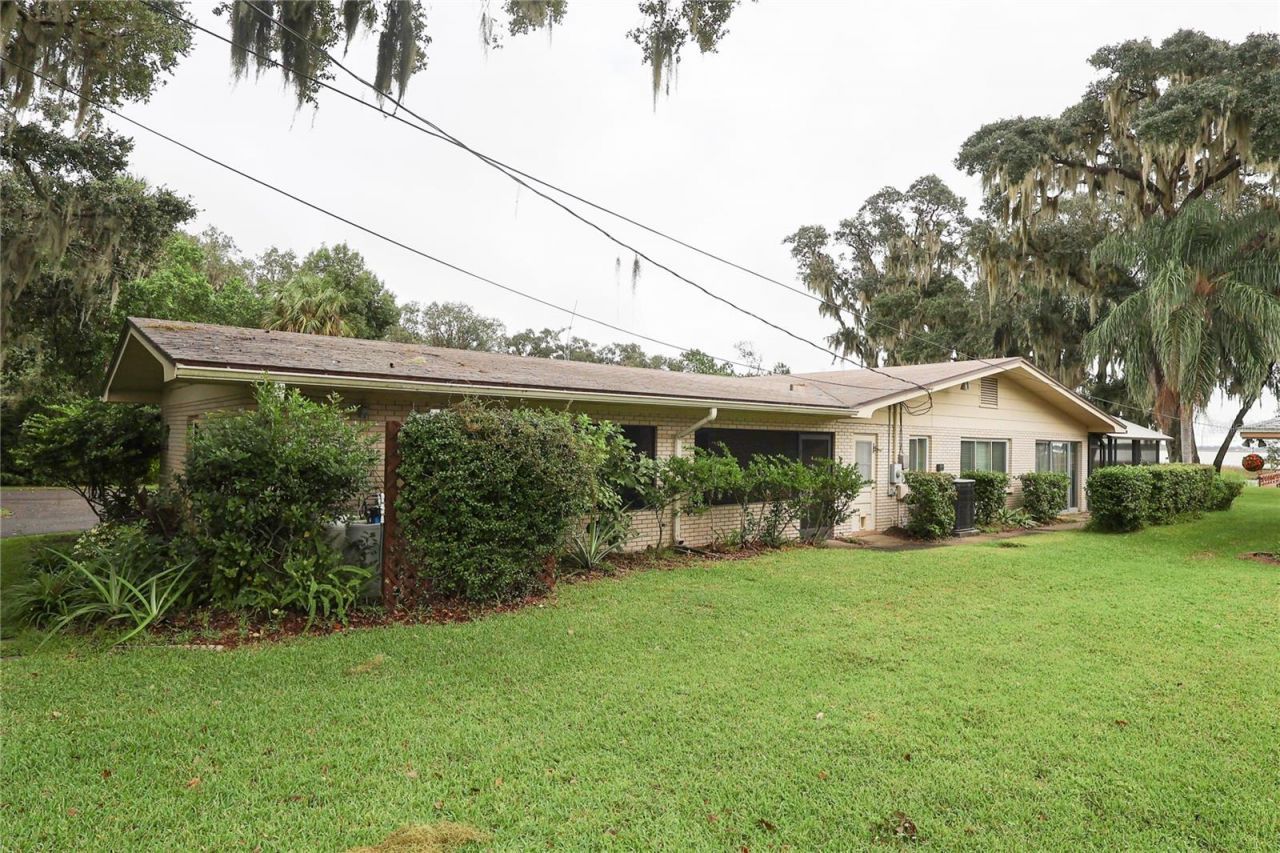 1020 W Lake Hamilton Drive , Winter Haven, FL 33881 Photo