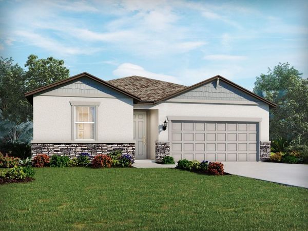 13109 SHELLMORE AVENUE , PALMETTO, FL 34221