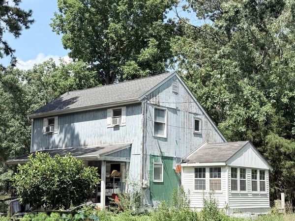 167 MACDONALD AVENUE, MILMAY, NJ 08340