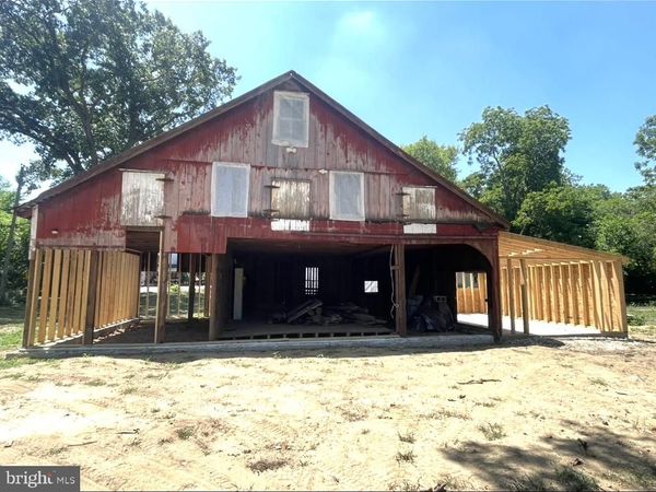 3485 HARDING HIGHWAY, MALAGA, NJ 08328