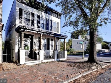 730 N 23RD STREET, RICHMOND, VA 23223