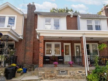 7232 DEVON STREET, PHILADELPHIA, PA 19119