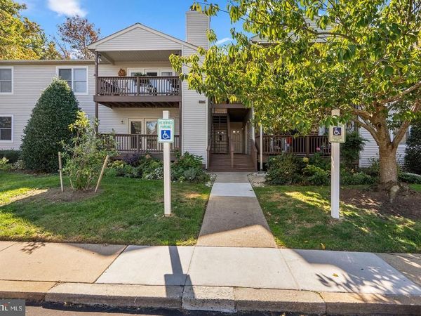 101 BUFFLEHEAD COURT, CHESTER, MD 21619