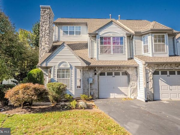 375 DRACO ROAD, PISCATAWAY, NJ 08854