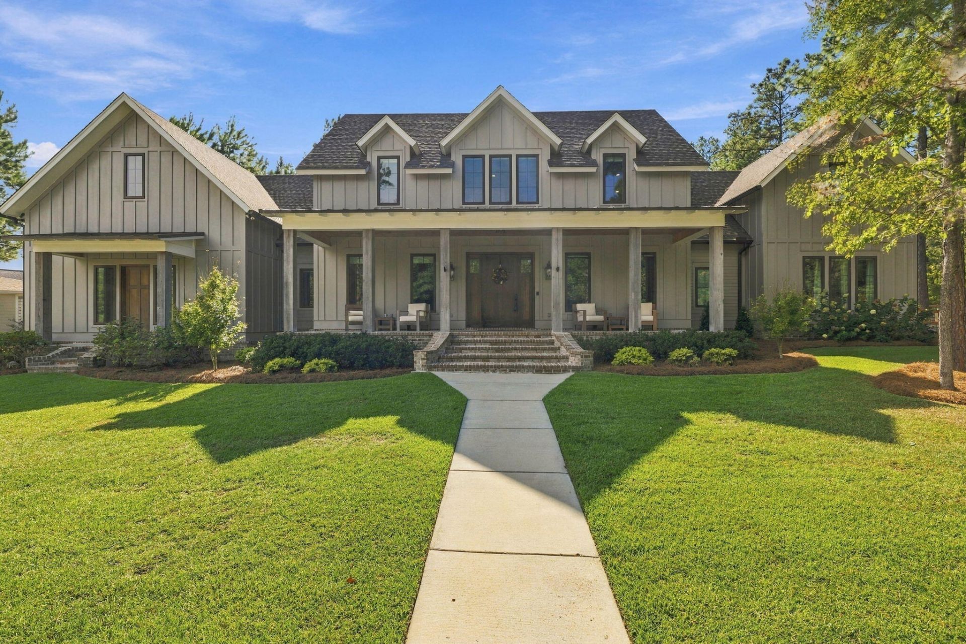 30 Cherry Laurel Loop, Hattiesburg, MS 39402 Main Photo
