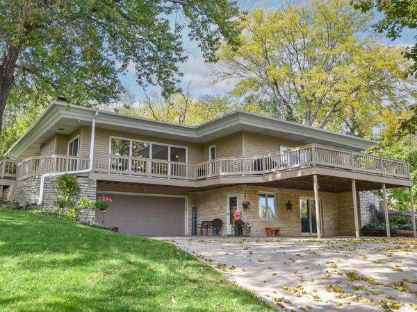 10 Brian COURT, Watertown, WI 53094