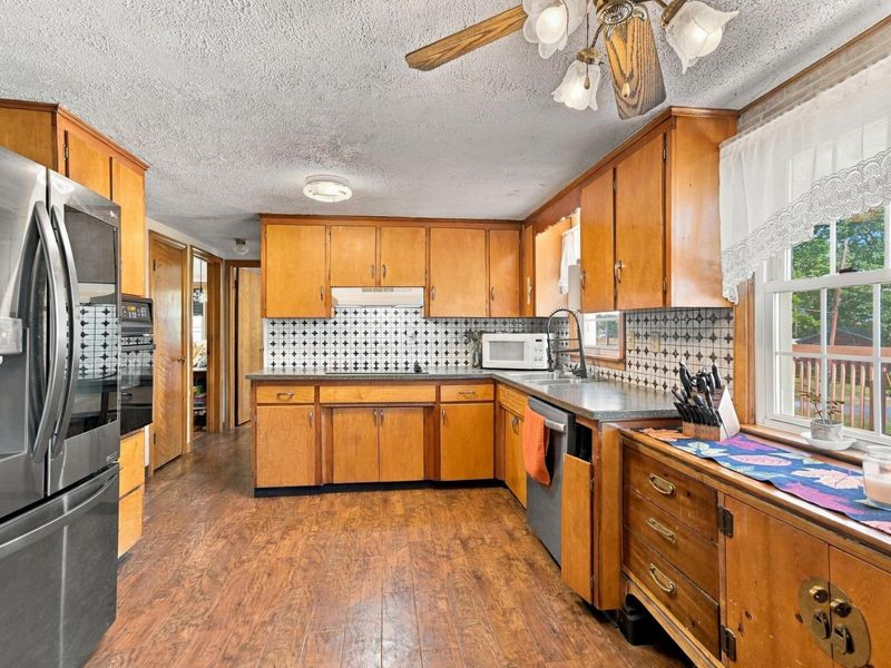 48 Shandon Avenue, Zanesville, OH 43701 Photo 10